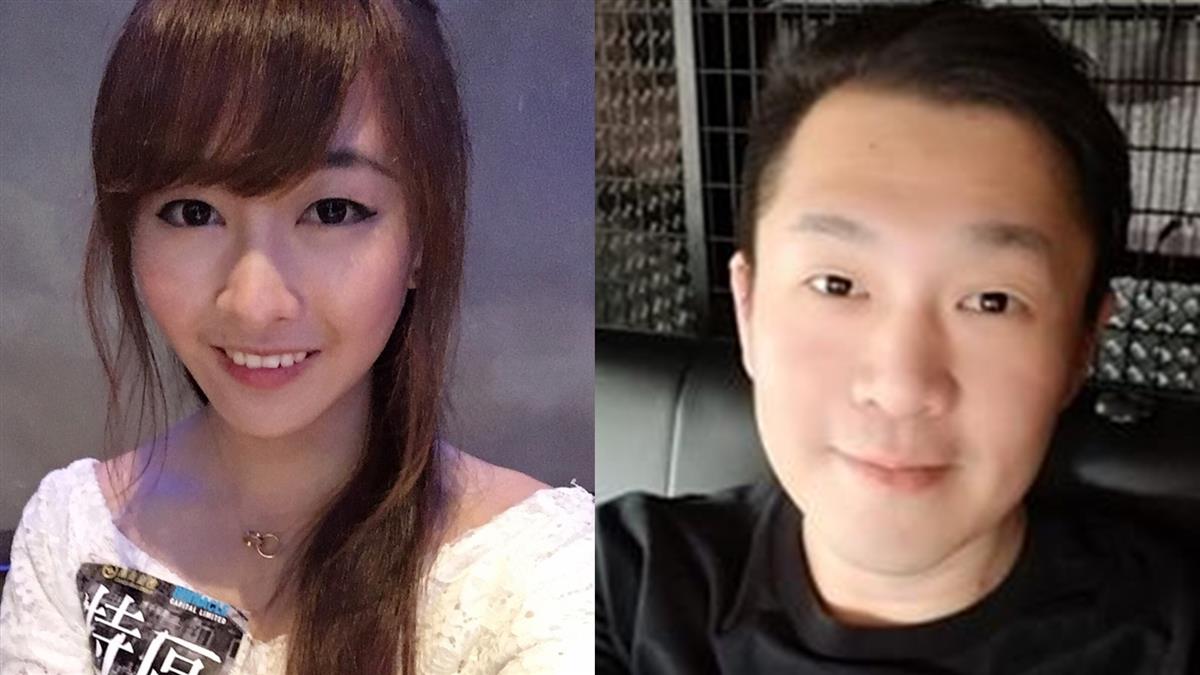 恐怖經紀人！女星狼狽現身 淚吐監控內幕：放過我