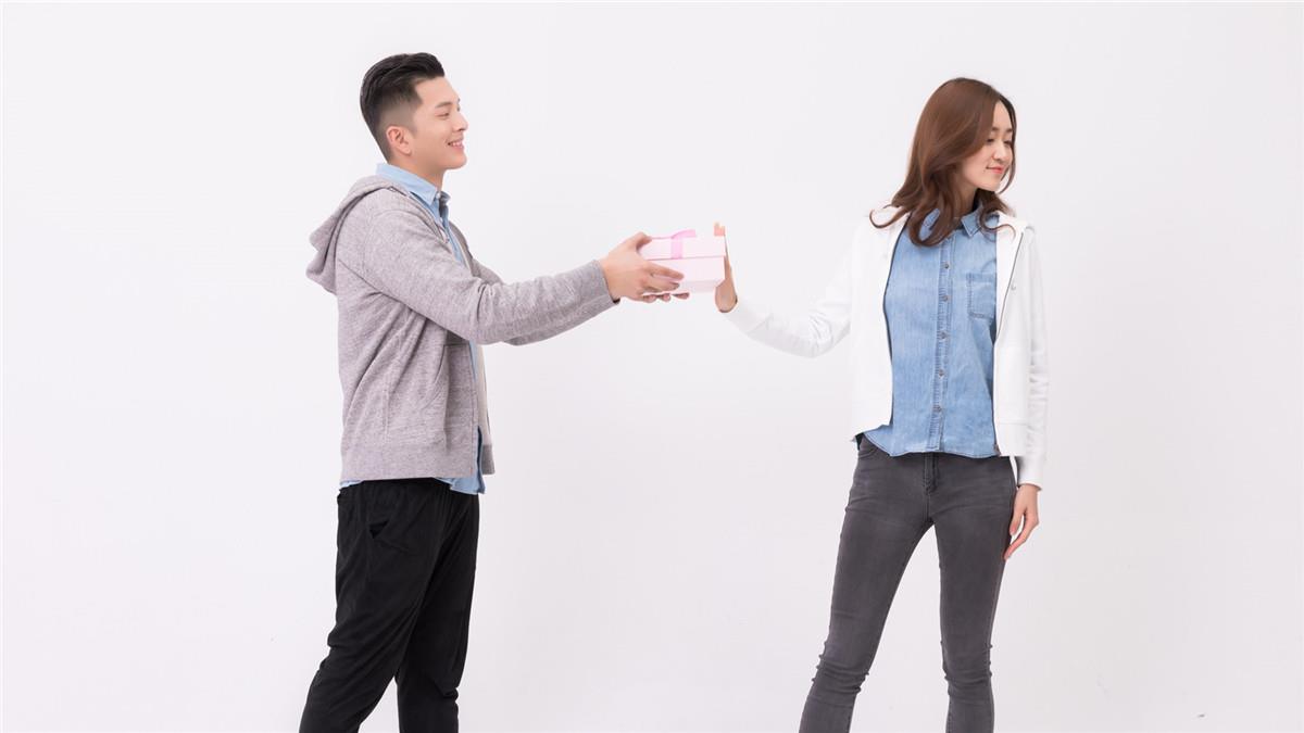 無情是種美德,不愛就不給希望的星座