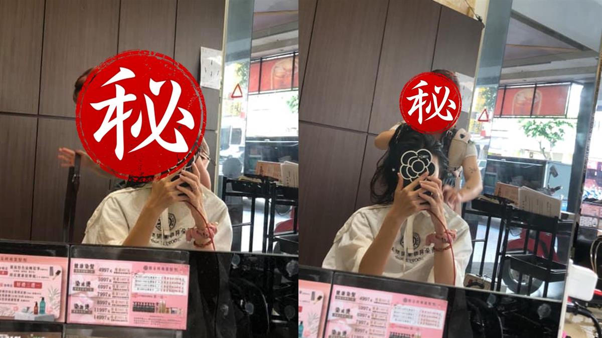 9月大女兒爆哭!正妹設計師提荒謬要求 嚇傻媽