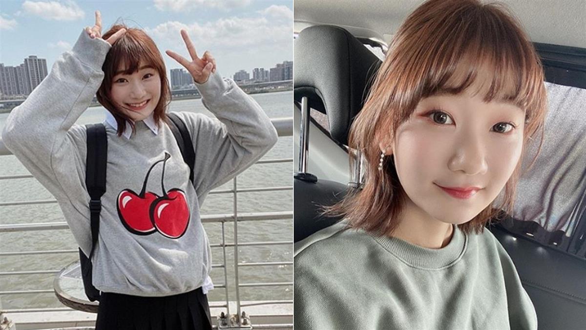 網紅搭小黃「台北到墾丁」 天價車資司機嗨了