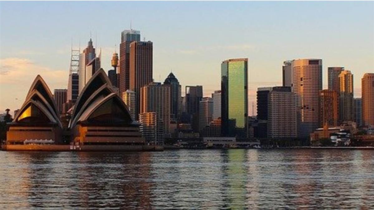 中國大陸以種族歧視為由 提醒公民切勿前往澳洲旅遊