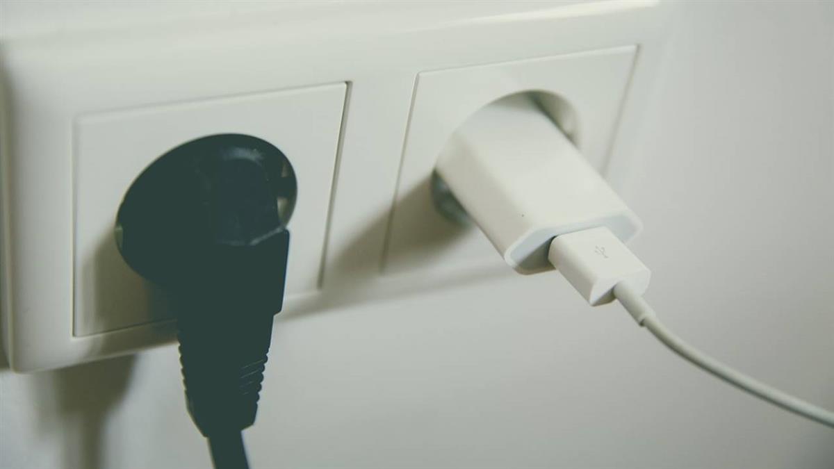 夏月節能撇步一次看 舉手之勞年省上千元