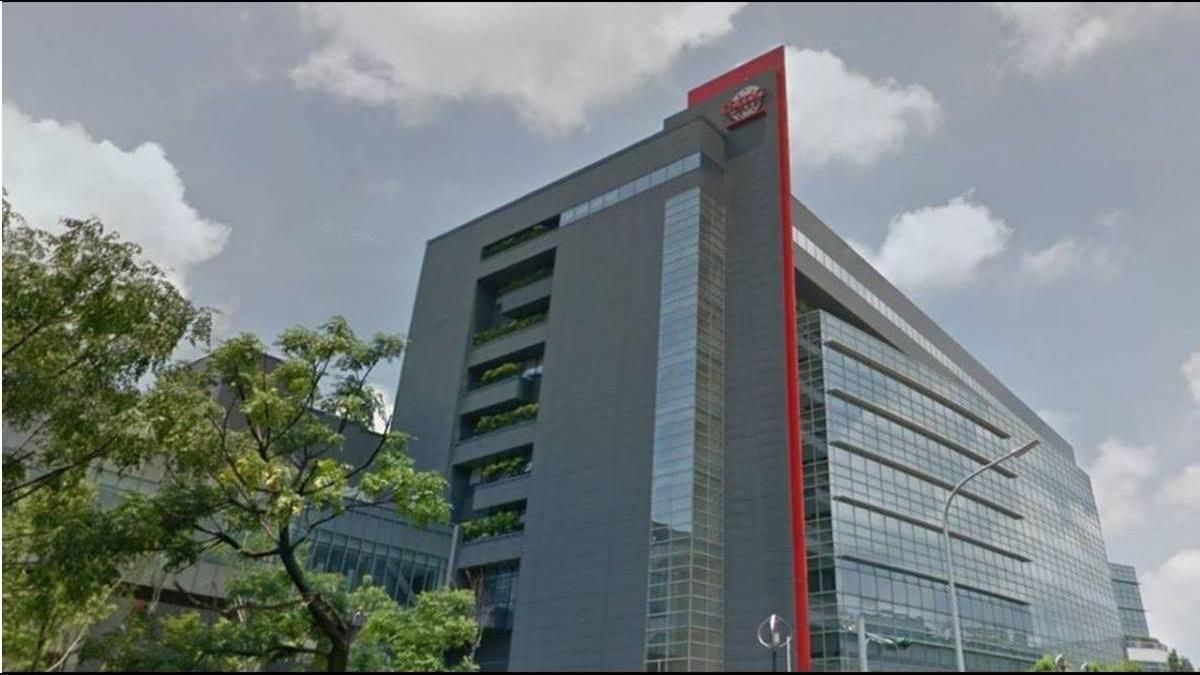 台積電設廠為何選苗栗不選高雄？ 內行人曝：關鍵在成本