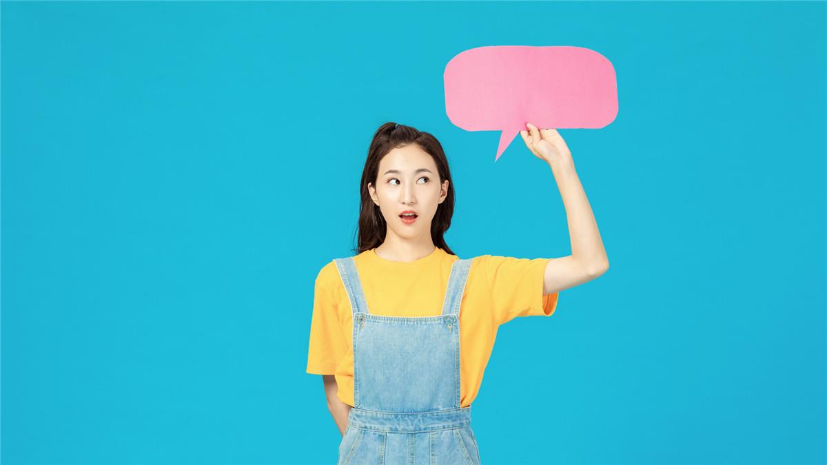 最容易在沉默中爆發的星座