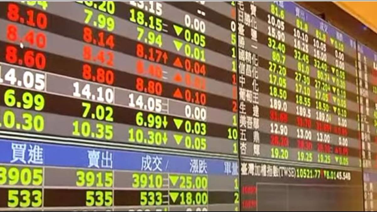 靠「退佣」賺錢有搞頭? 他月沖1億秀10萬對帳單 勸不要當正業