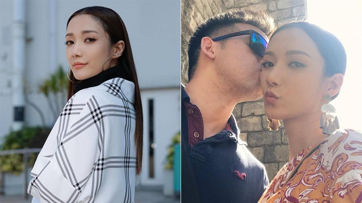 女星轉當Youtuber 拍片自爆：曾被邀當施虐者