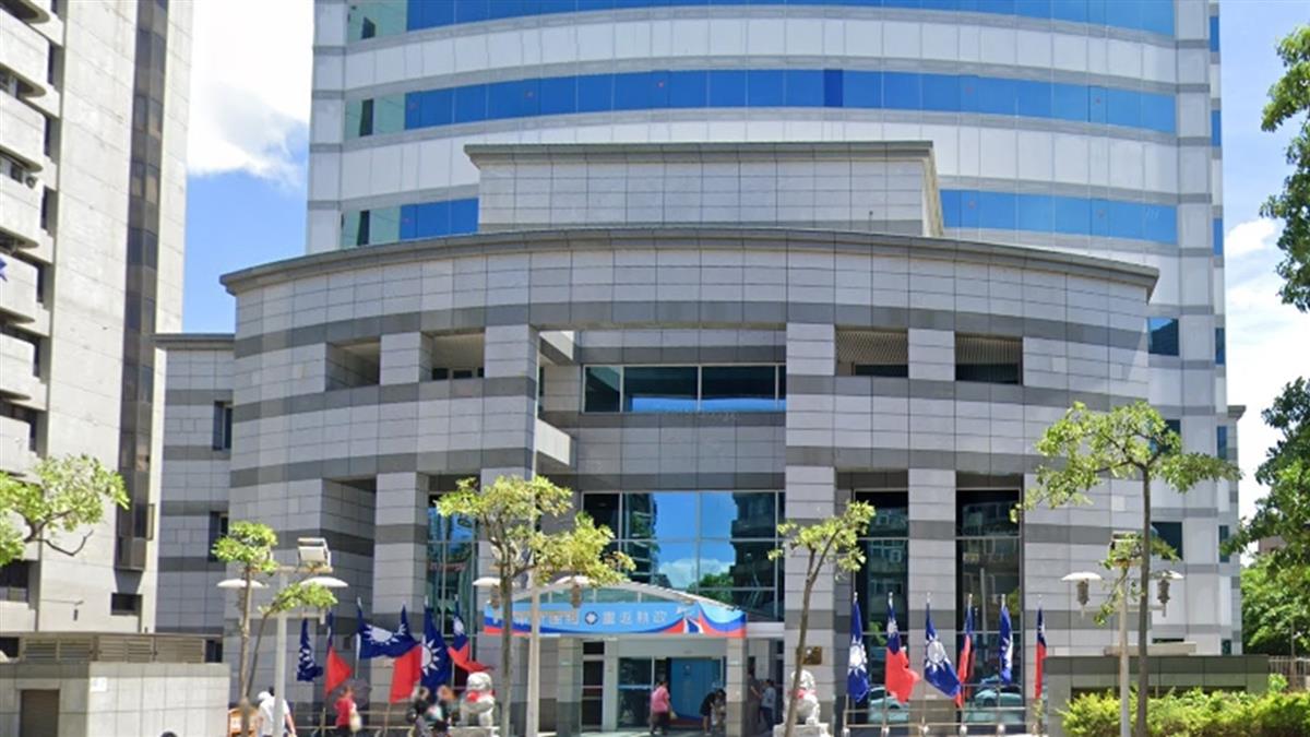 國民黨:延續ECFA 應儘速通過兩岸協議監督條例