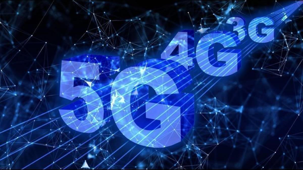 5G真的比較好? 韓國領先開台一年 真實現況曝光
