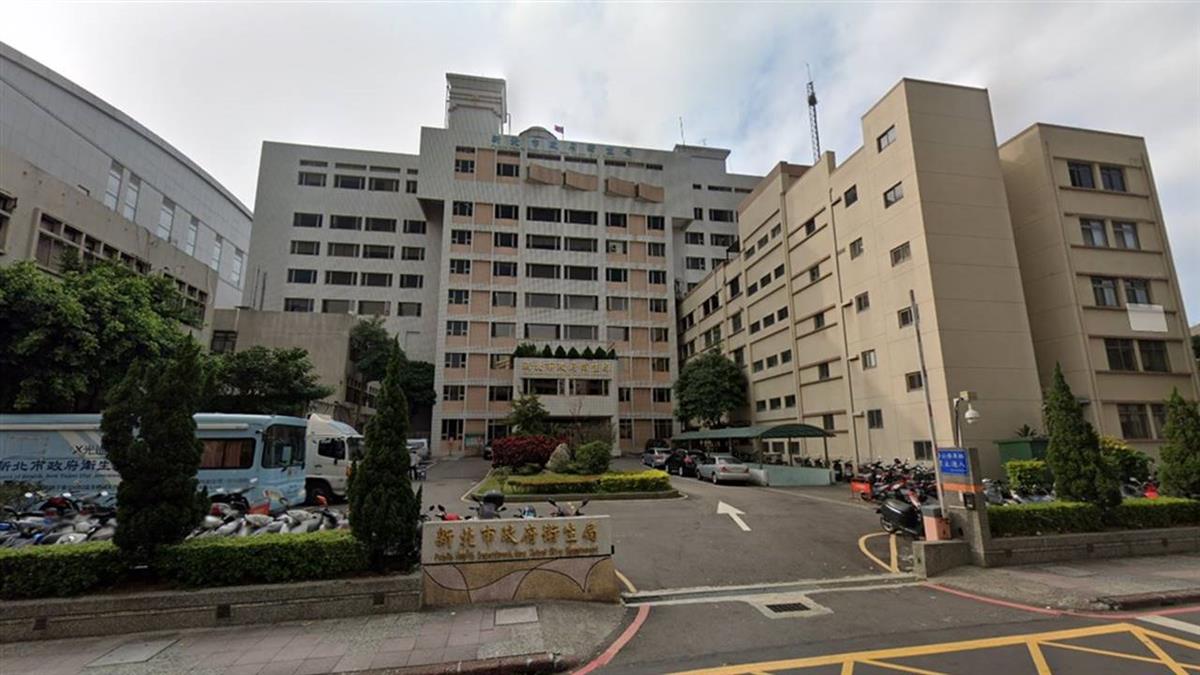 新聞圖片