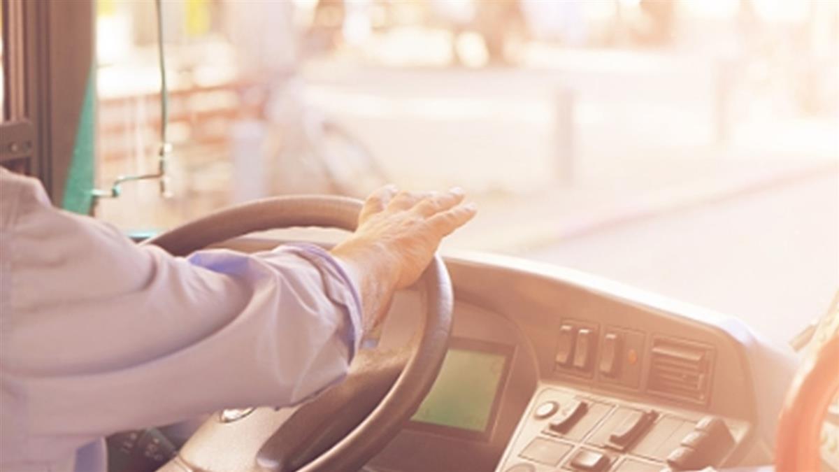 阻不戴口罩乘客上公車 法國司機竟遭打死