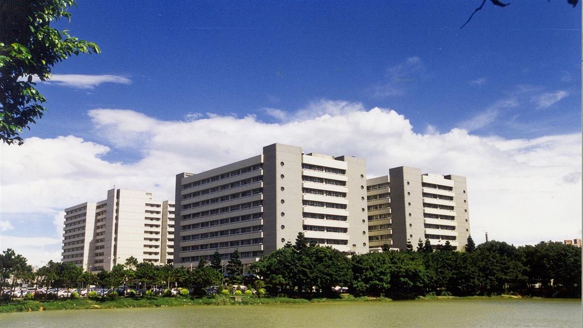 網傳林口長庚多名醫師遭隔離 假訊息移送偵辦