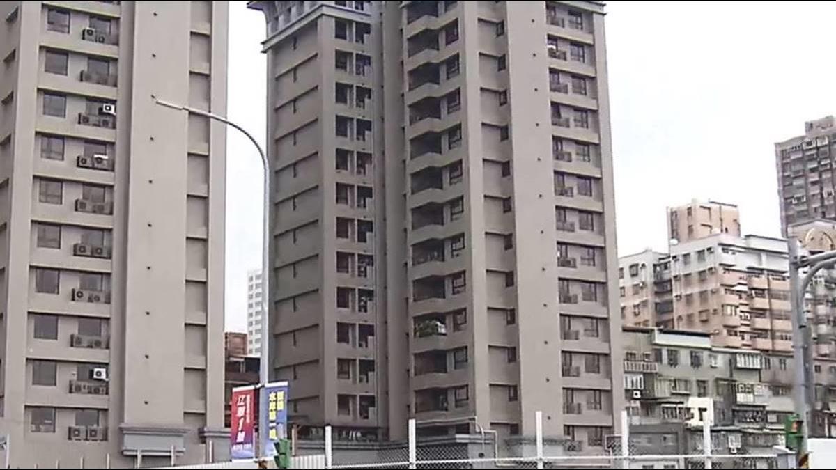 疫情之下房市毫髮無傷? 賴正鎰:下半年將價量齊揚