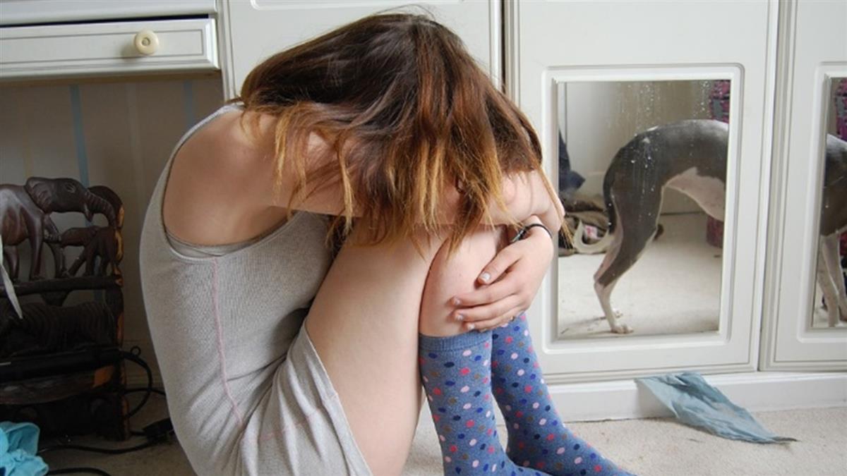 女子罹癌切子宮！婆婆辱：不是女人 結局超悲