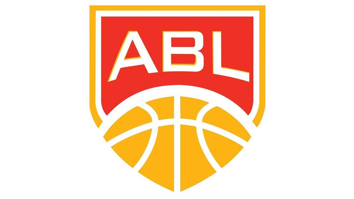 武漢肺炎疫情衝擊 ABL宣布本賽季提前結束