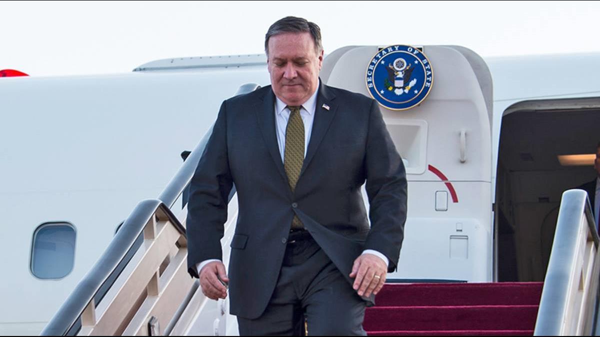 WHO赴中調查病毒來源 龐培歐：結果恐將「全面洗白」