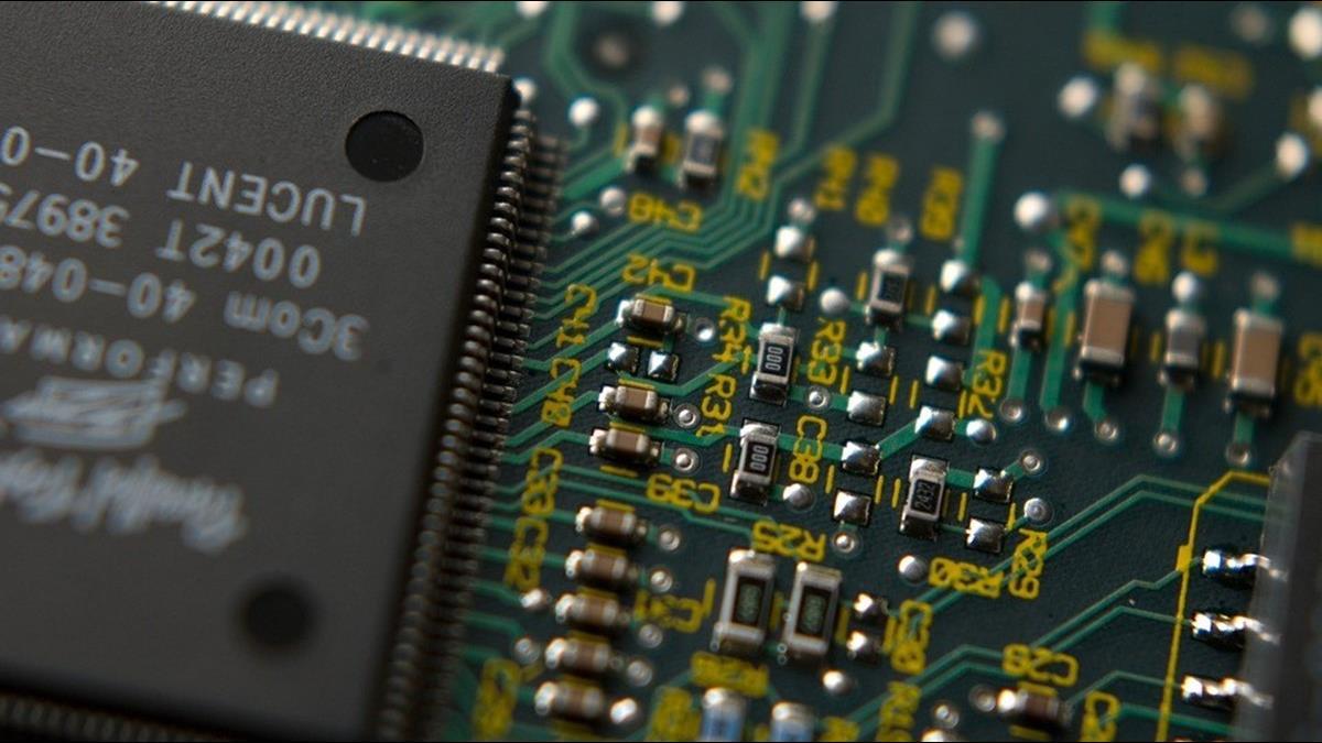 股票面額變更 「10元變1元」長華：股東權益不受損 流通性更好