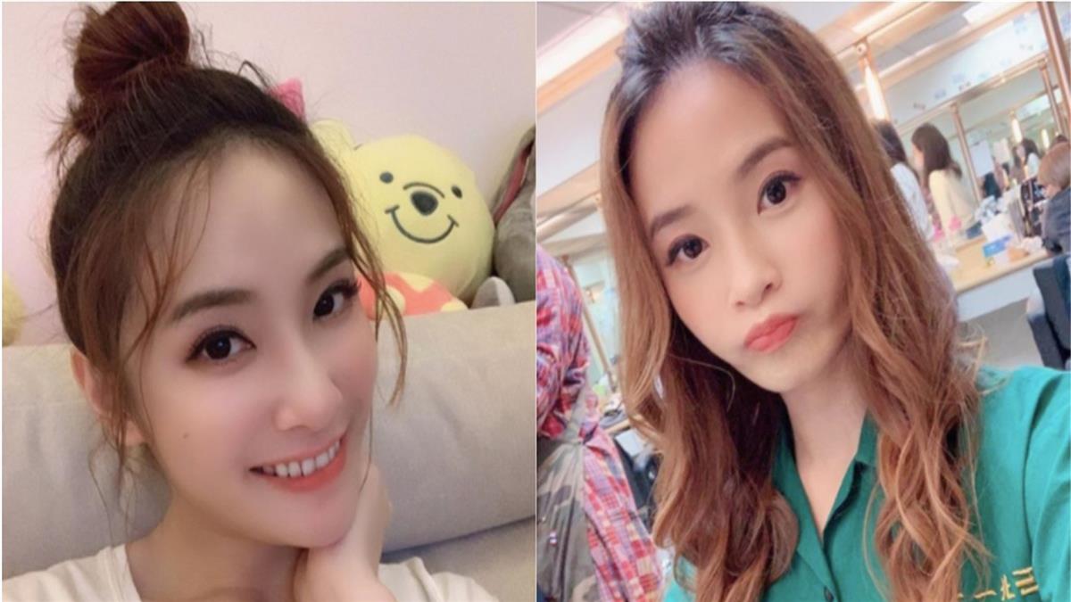 「台大十三妹」工管汝近況曝！做這事單月拚到3650萬