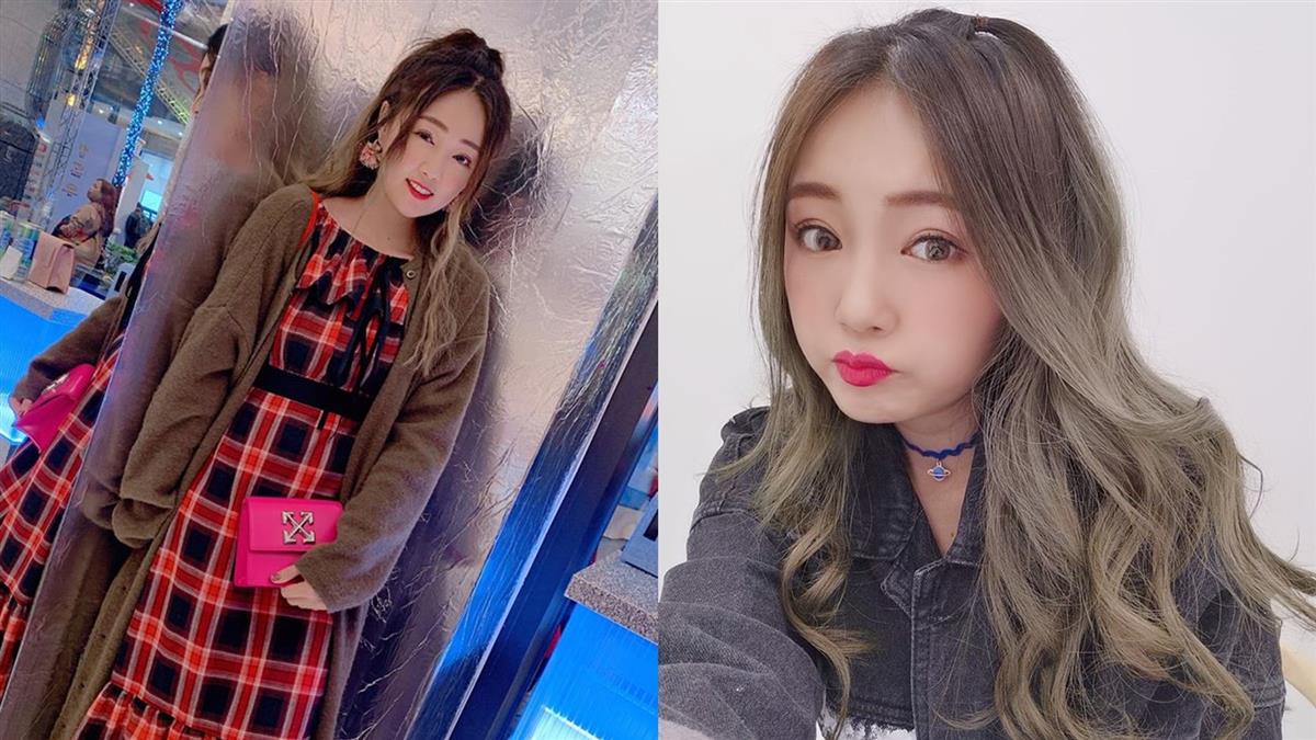 鞋子狂被偷！丫頭一招反擊女房客 結局超療癒