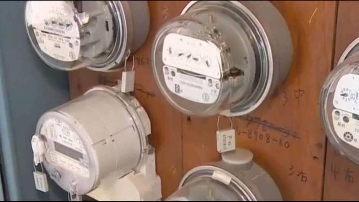 嗆房東「連電費都要坑」遭打臉 網嗆:你以為會賺勒