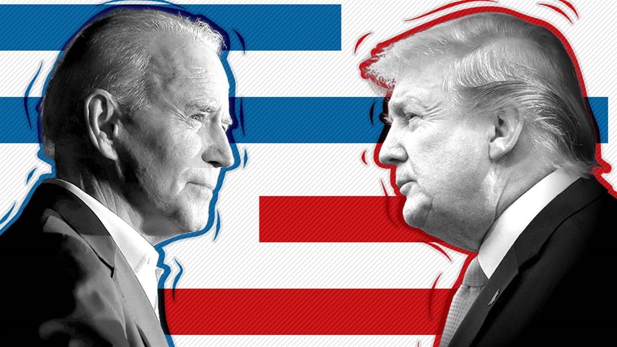 美國總統大選:兩黨黨代會在即 五大值得關注的懸念