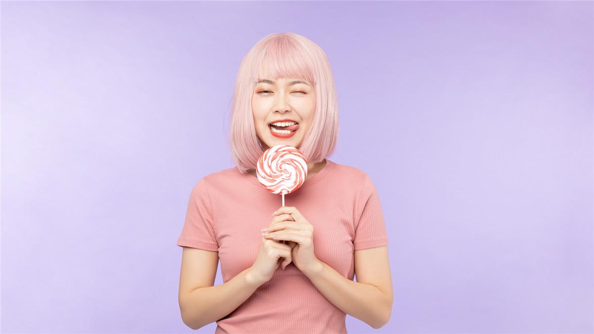 生性倔強,失望過但從不絕望的星座