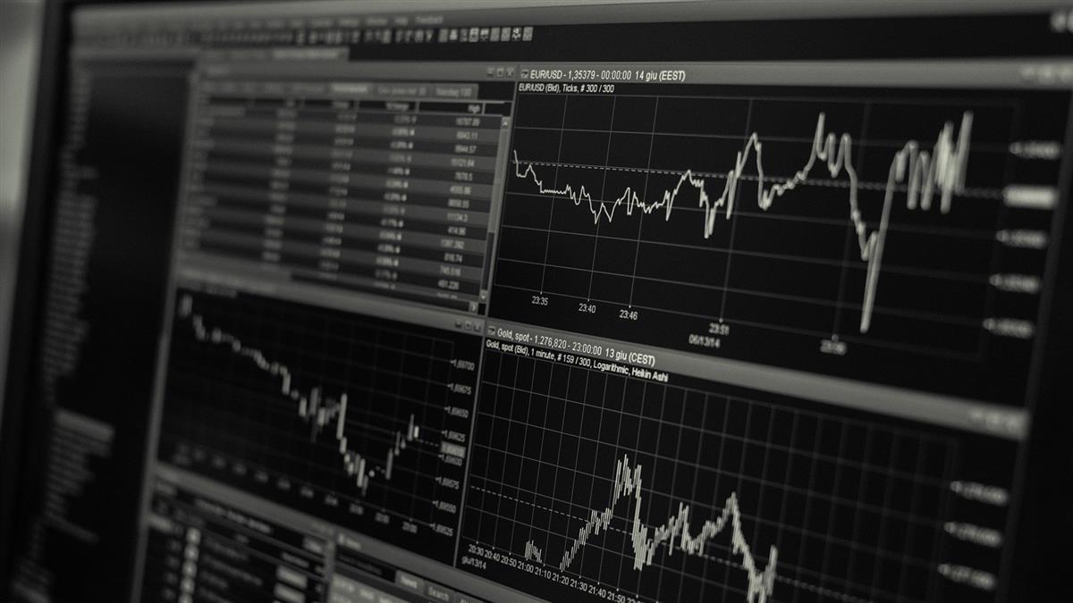 科技股領跌美股收低 道瓊跌632點那斯達克挫逾4%