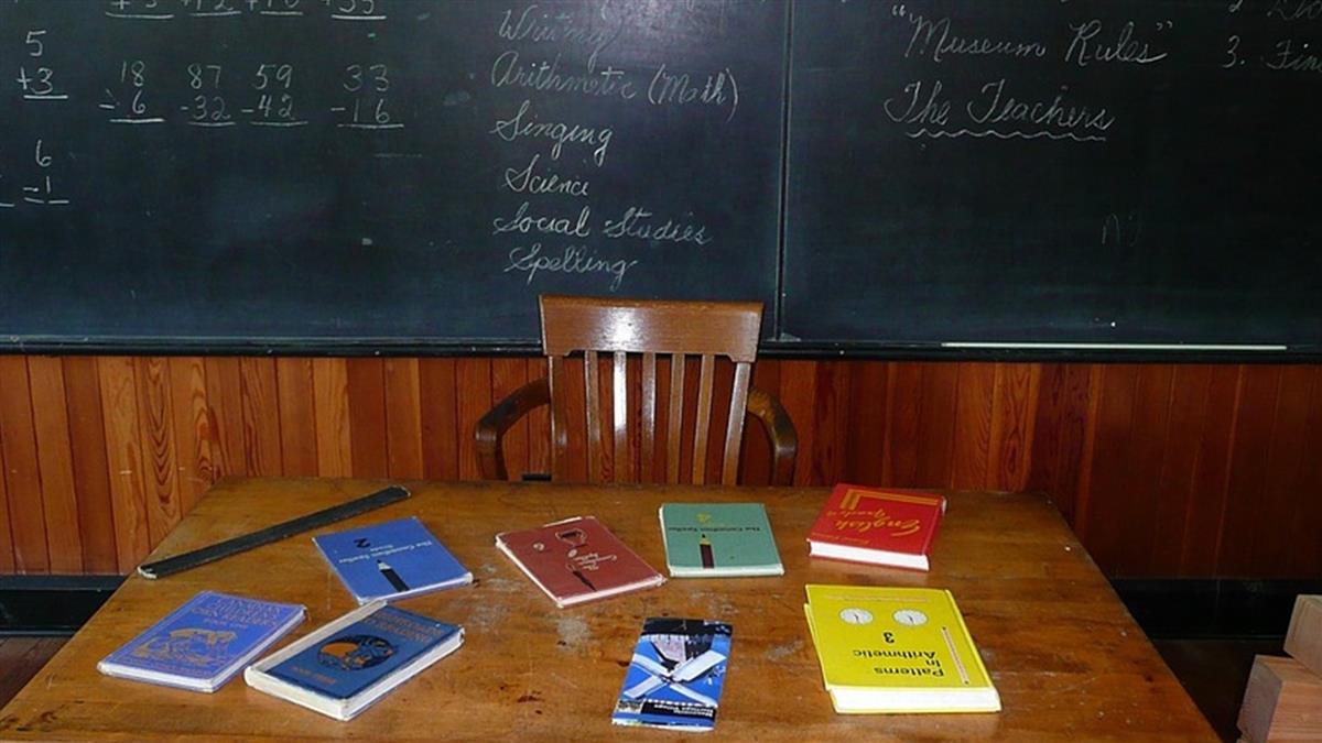 補教名師淪提款機！月給婆婆12萬 教授尪爽吃2女大生