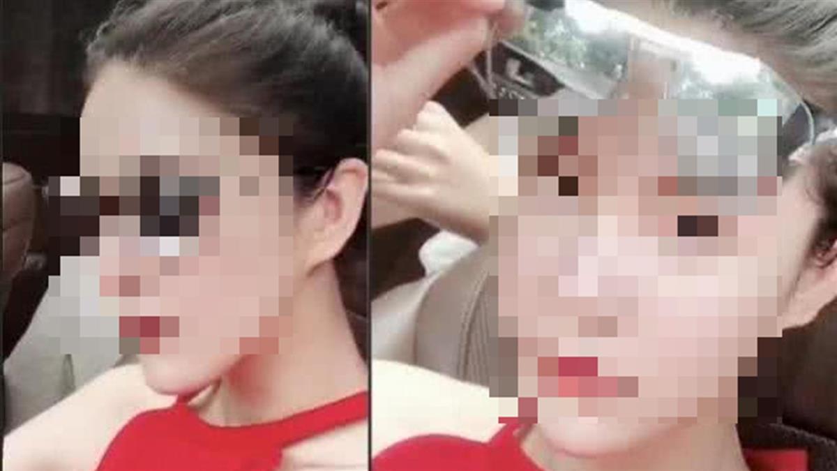 千金酒駕撞BMW奪2命！家屬拒千萬賠償 只求判死刑