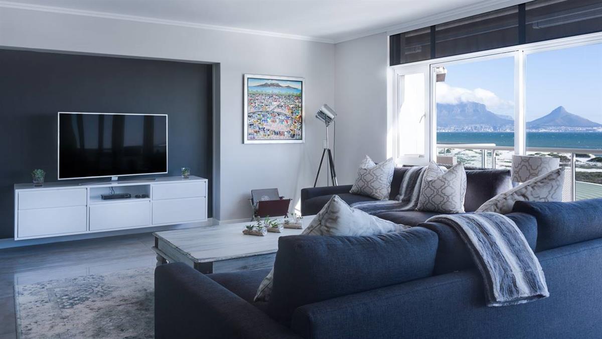 房價持續看漲！他好奇「是否會幫小孩存錢買房」　網冷回：靠自己吧