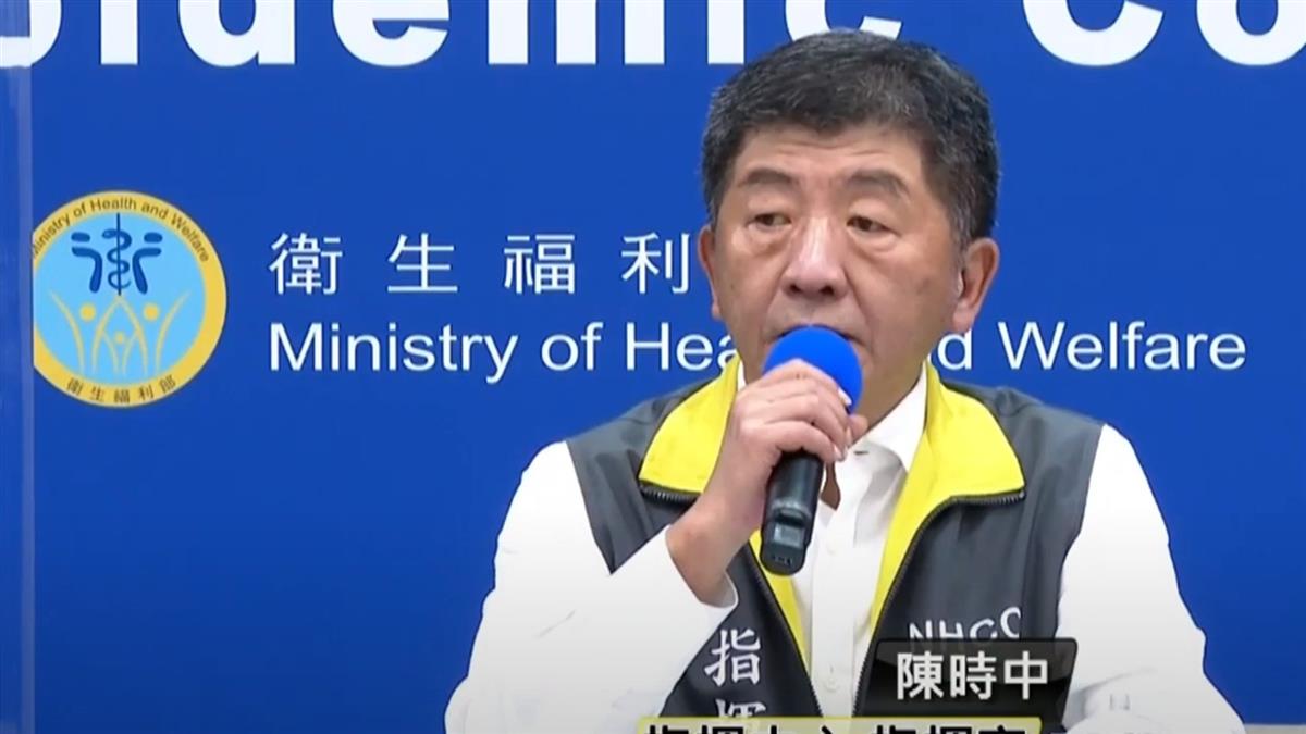 快訊/+0回來了!境內確診維持495例 13人住院隔離中