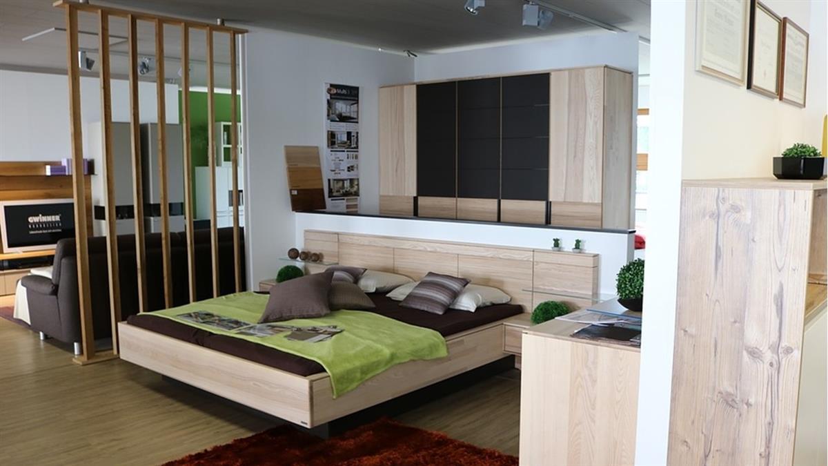 月收10萬想買1200萬房 過來人見1盲點狂勸退：別找罪受