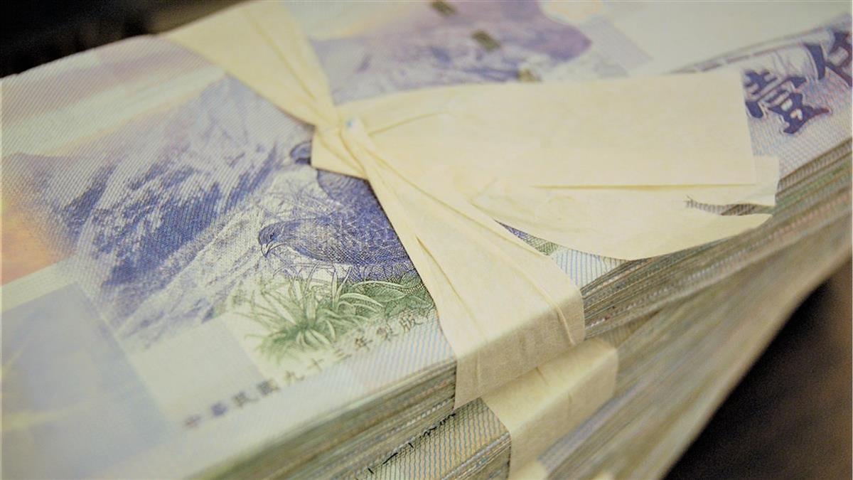 9月財運大爆棚！擺脫過去衰事 這4星座準備起飛