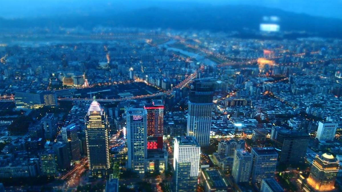 近11年六都住宅增加近80萬戶  新北量最大、桃園選擇多