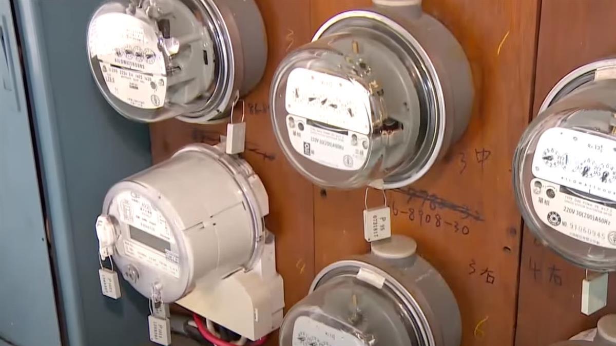 電費爆7070元天價！他咬牙繳完「順手丟收據」 1個月後悲劇了