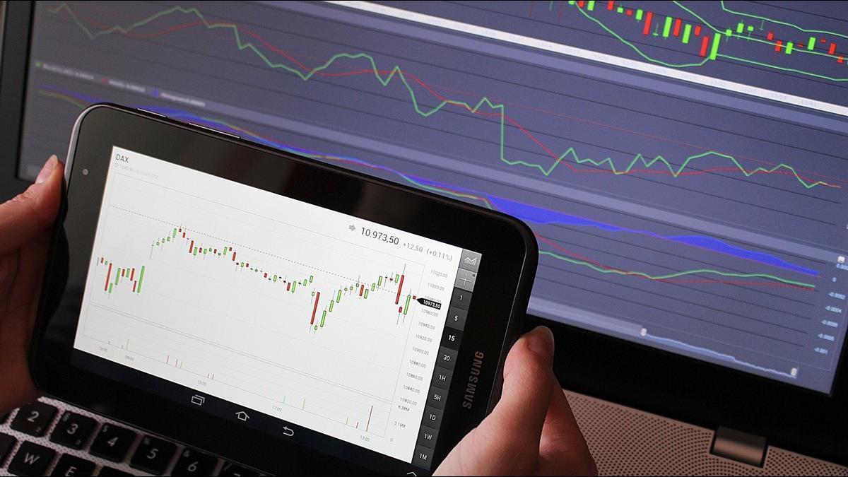 美股波動加劇風險升溫 華爾街大佬：「不受青睞股」將帶來高報酬