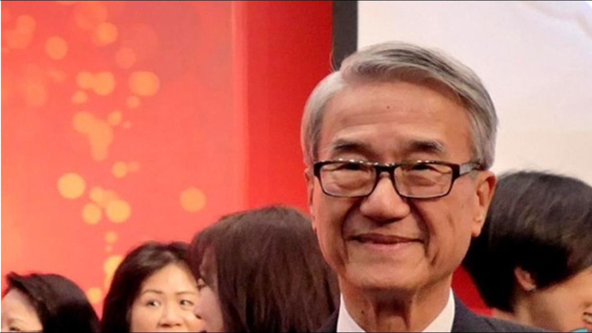 新光人壽慘了！遭金管會重罰2760萬 董座吳東進停職