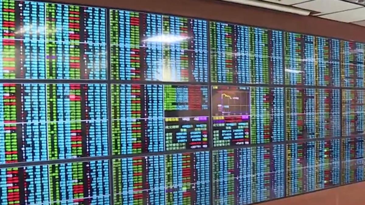 疑有特定人喊進TDR炒股 證交所再示警:不排除因應對策