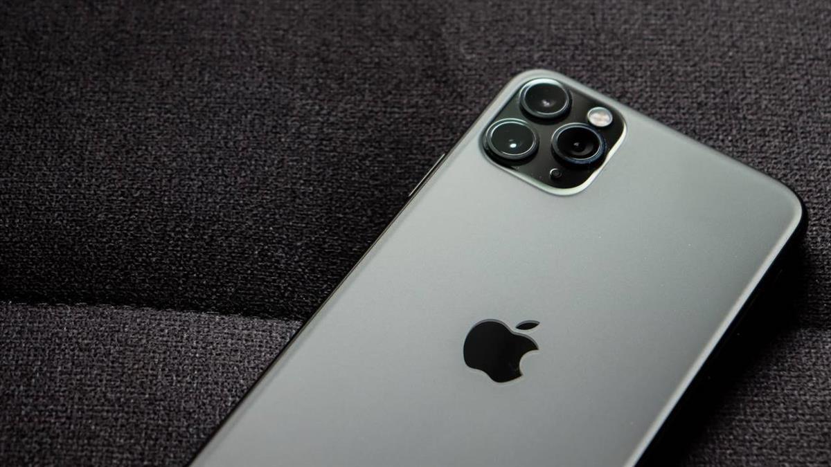零售商資料曝光!iPhone 12加碼「4G版本」 價格最低2萬起