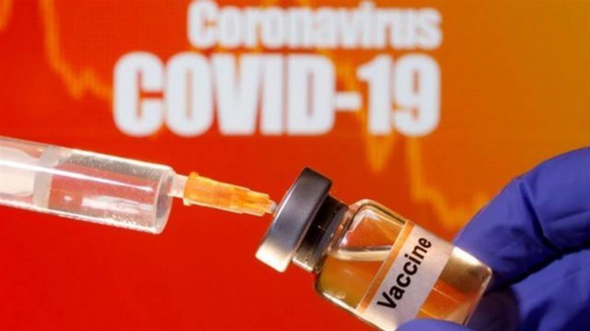 肺炎疫情:中國宣佈加入全球新冠疫苗保障機制,態度轉變背後有何考量