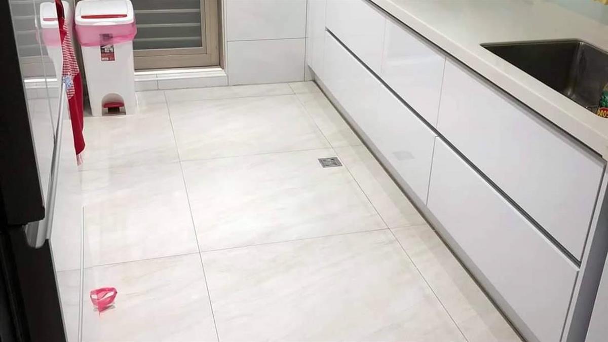 水管堵塞！急call「24H通水管」竟開價1.5萬　人妻傻眼：5分鐘就通