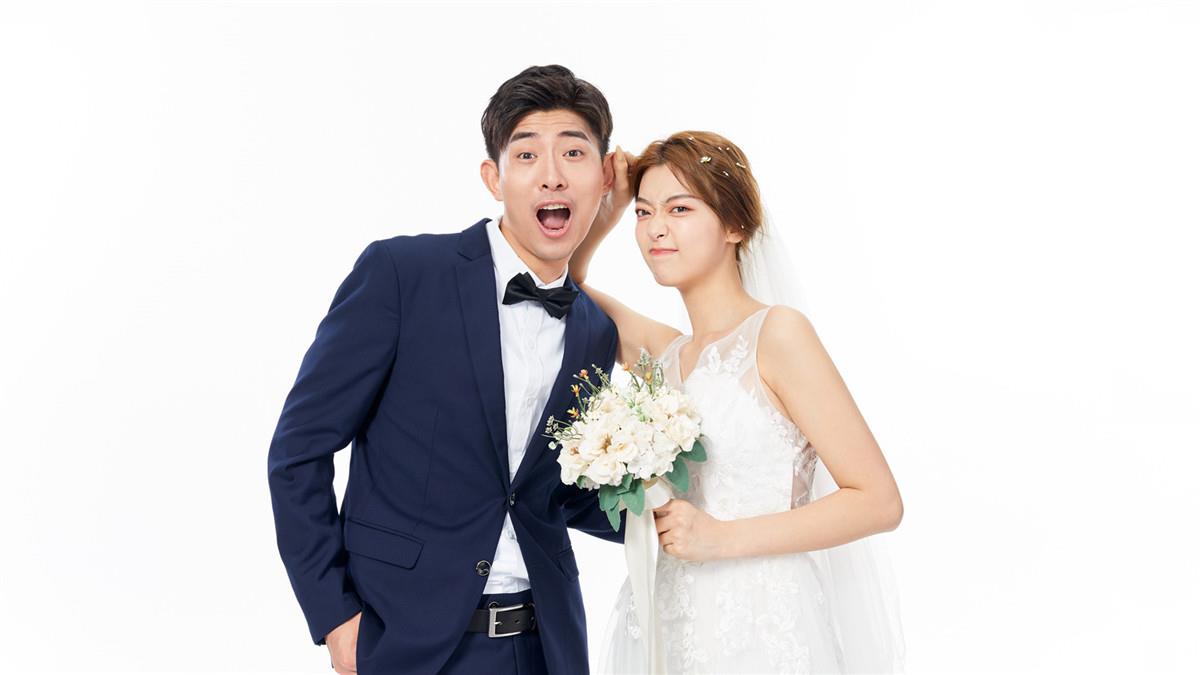 戀愛很多年,也拖拖拉拉不結婚的星座