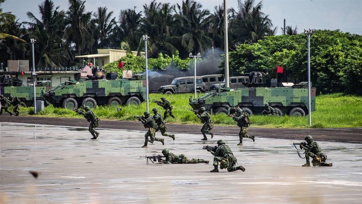 免役很難找工作？他苦惱會「不被當男人」　過來人曝原因：是真的