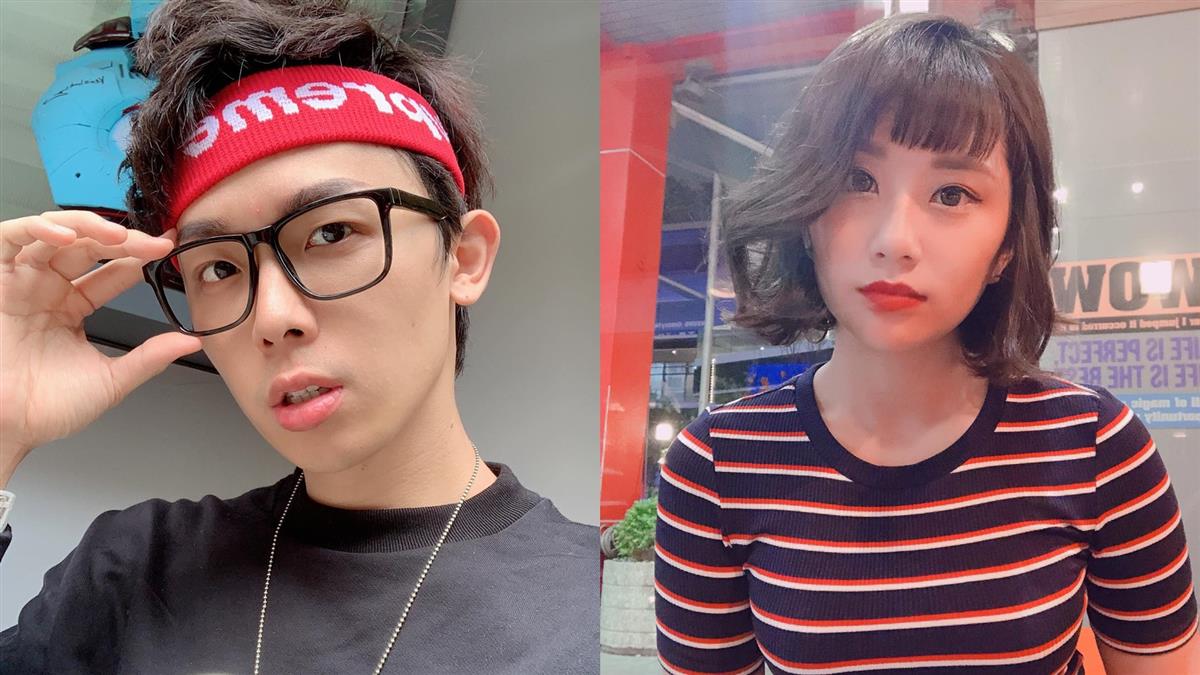2019就吵翻了！焦凡凡曝瑋哥不滿原因：大家都有點爆炸