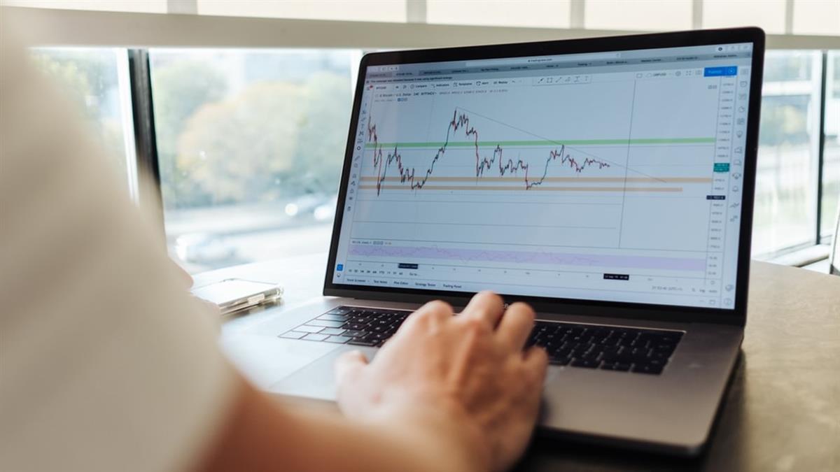 10月消費者信心指數下降 投資股市信心再創新低