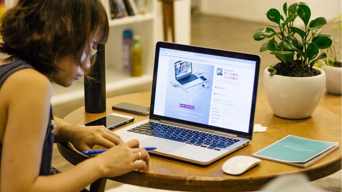 想離職突被加薪升官!女吐月領7萬命運 過來人狂勸退