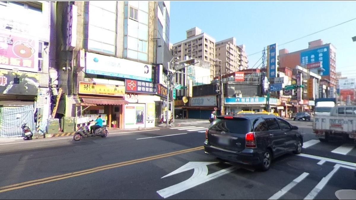 房價看漲他想再買一間 「桃園捷運綠線」有賺頭? 內行人曝:非利多