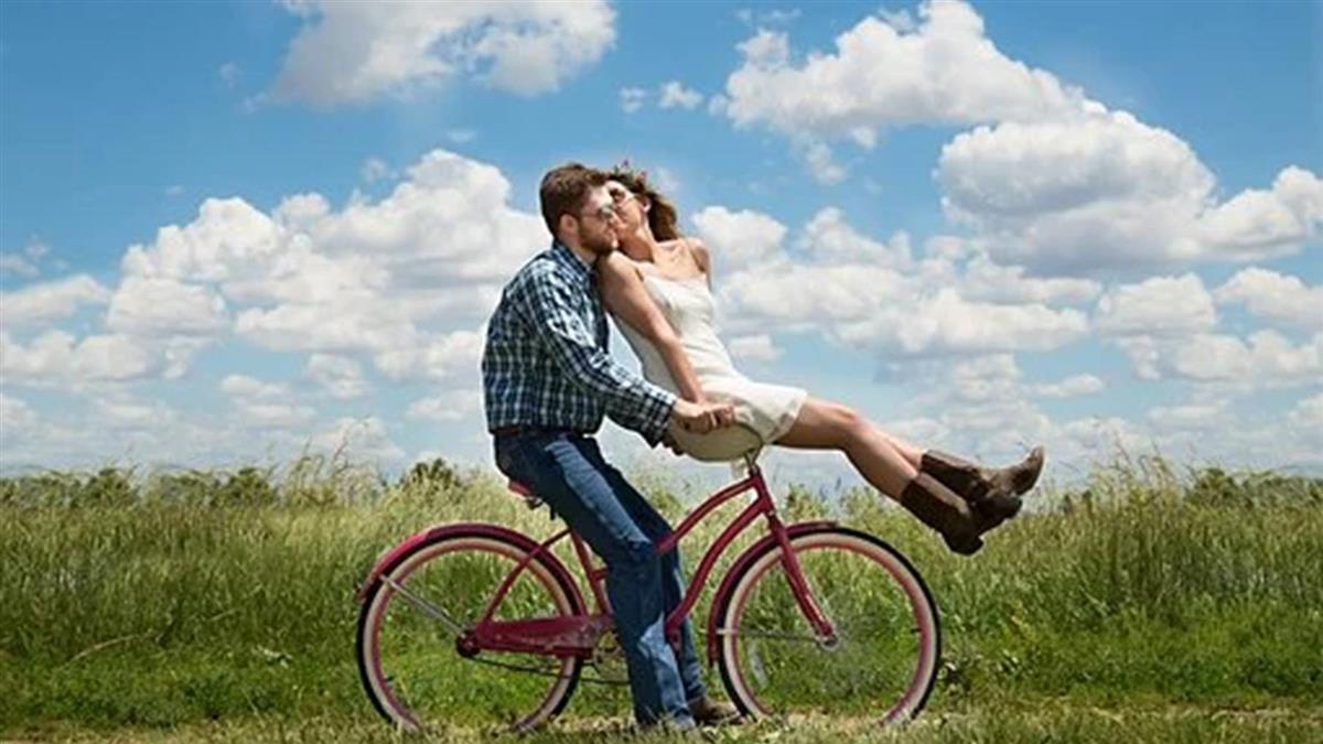 本周星座運勢 獅子有長輩牽線遇桃花天秤留意健康問題 東森最即時最快速新聞