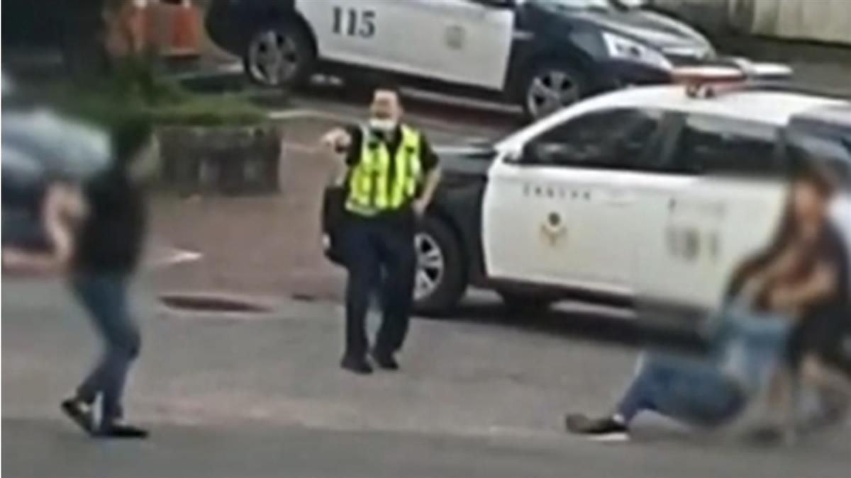 雲林毒皇下令多人性侵女臥底 落網後竟成了傻瓜