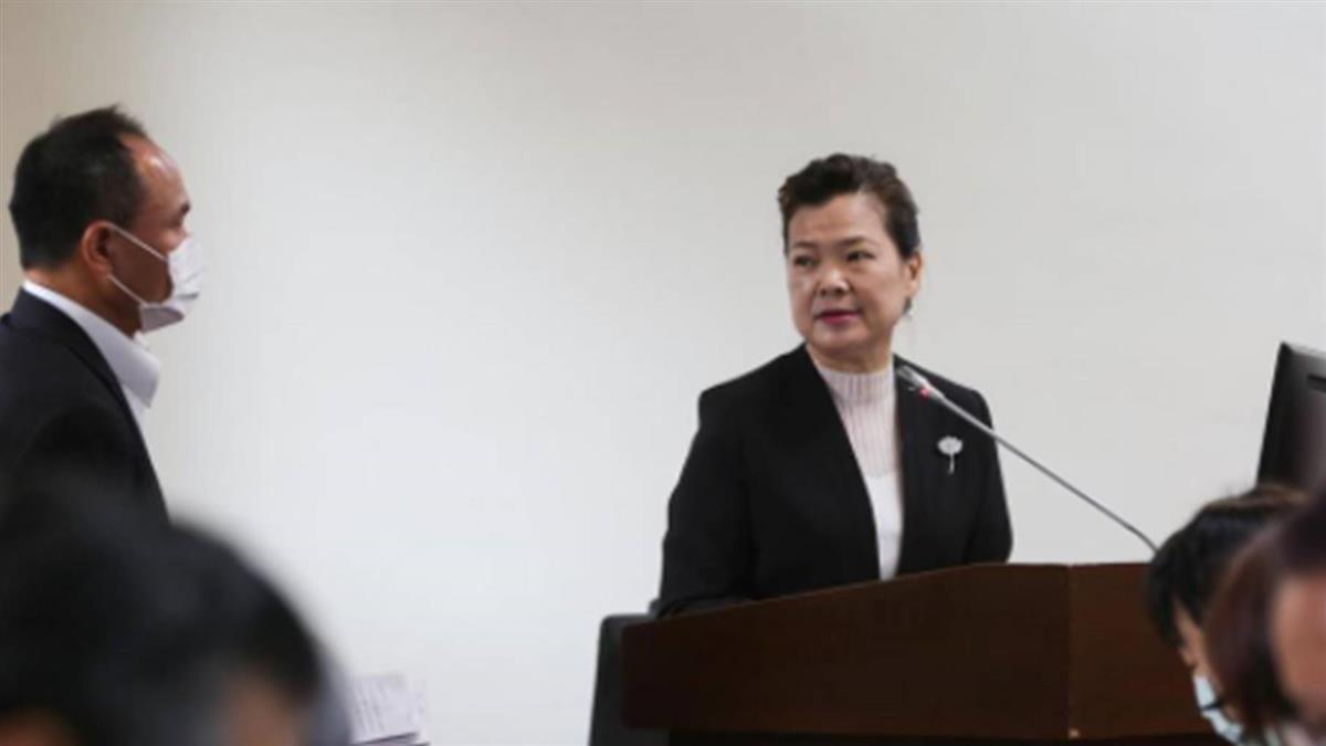 首例「經濟泡泡」成形！美國電子大廠人員訪台免隔離