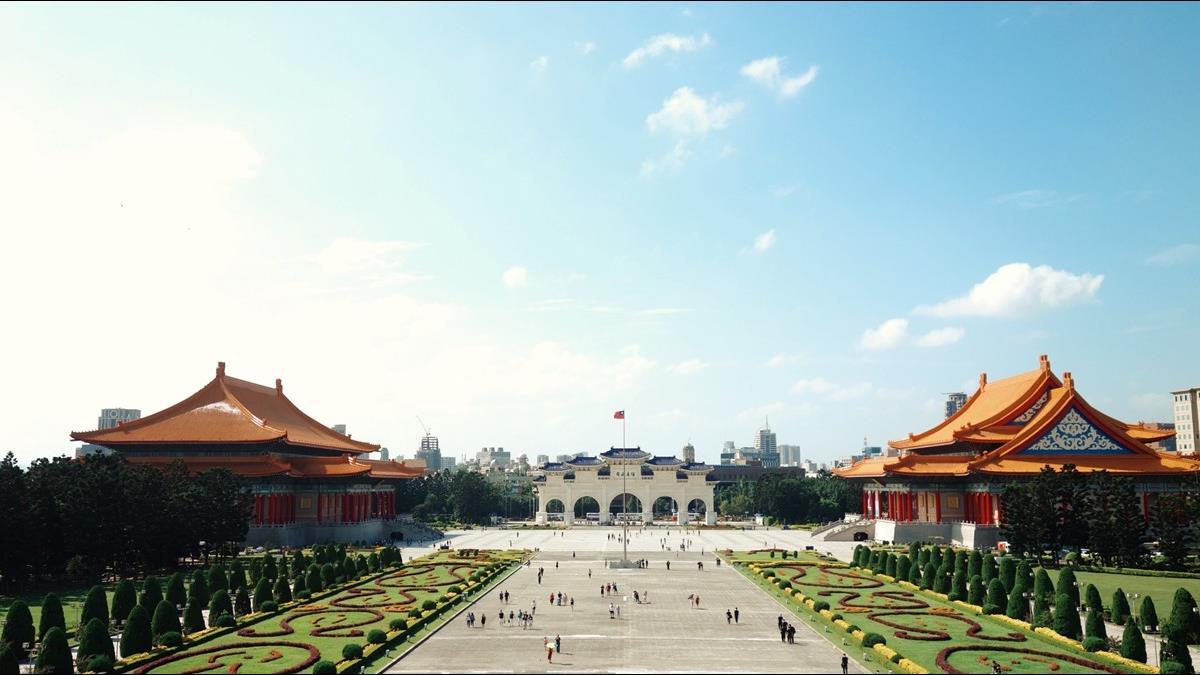 「春節孝親專案」草案曝光！55歲以上 住宿最高補助4500元